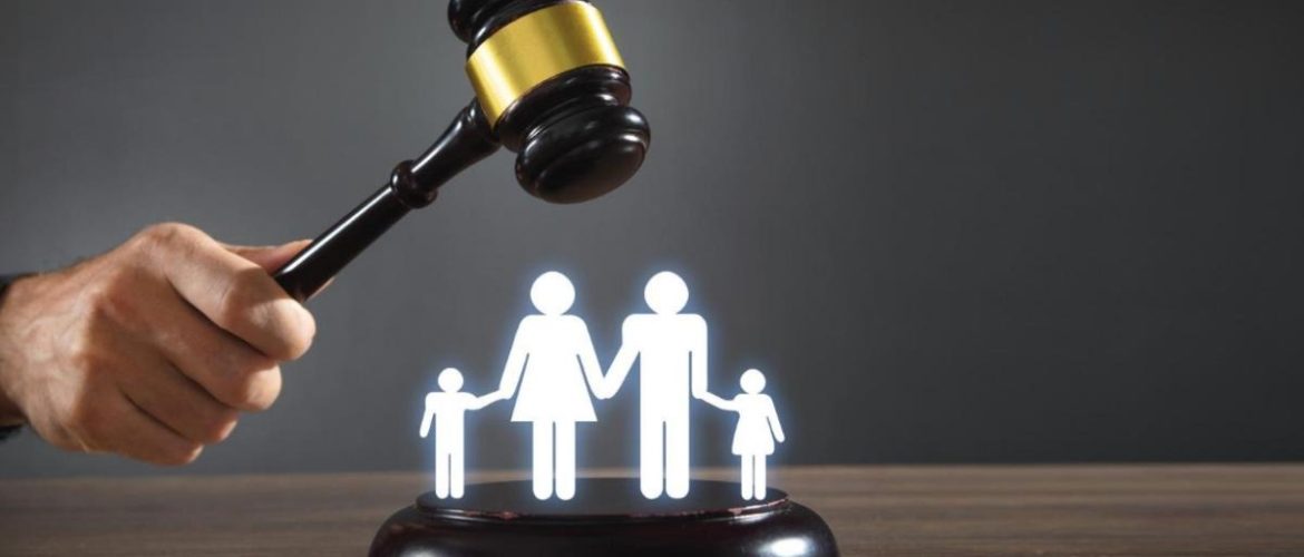 male-hand-holding-judge-gavel-wi male-hand-holding-judge-gavel-wi